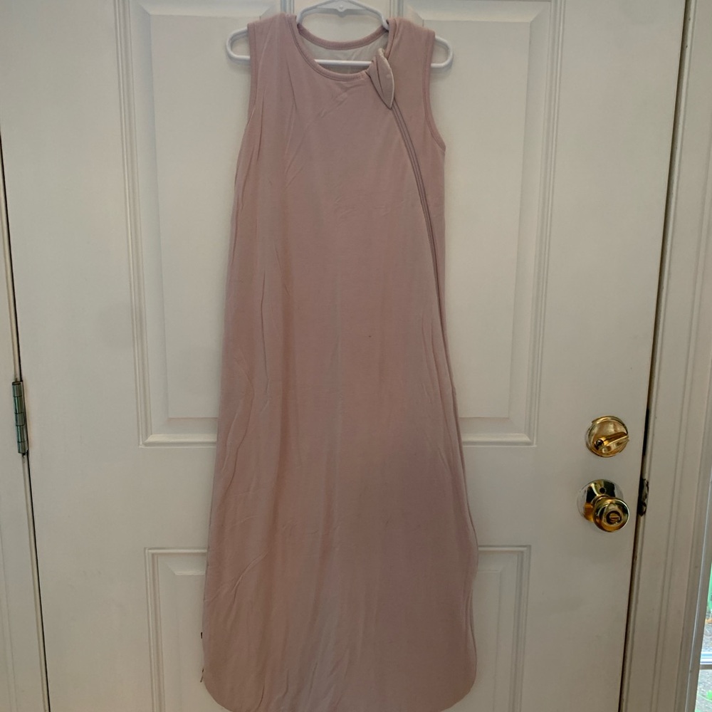 Kyte Sleep Sack 1.0 tog